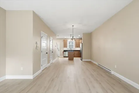 7 River Street Milton VT 05468