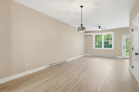 7 River Street Milton VT 05468