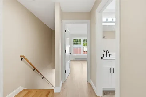 7 River Street Milton VT 05468
