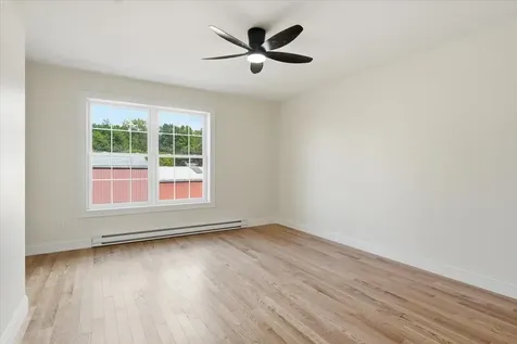 7 River Street Milton VT 05468