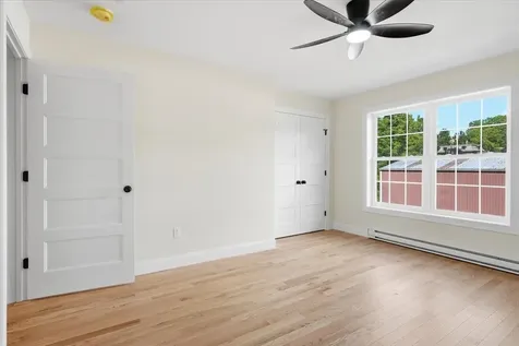 7 River Street Milton VT 05468