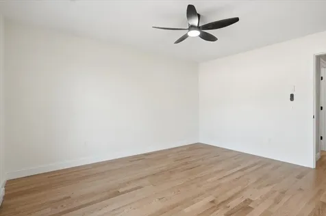 7 River Street Milton VT 05468