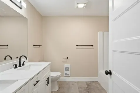 7 River Street Milton VT 05468