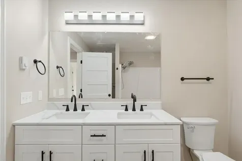 7 River Street Milton VT 05468