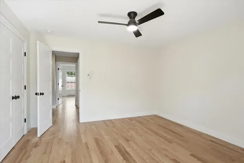 7 River Street Milton VT 05468