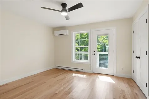 7 River Street Milton VT 05468