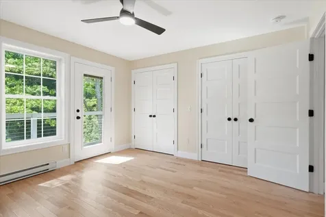 7 River Street Milton VT 05468