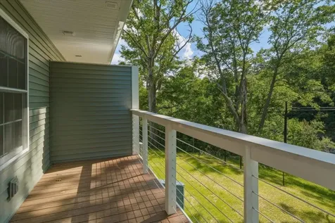 7 River Street Milton VT 05468