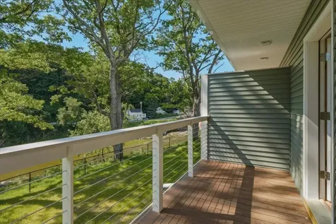 7 River Street Milton VT 05468