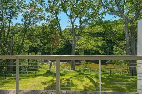 7 River Street Milton VT 05468