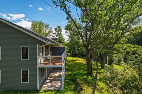 7 River Street Milton VT 05468