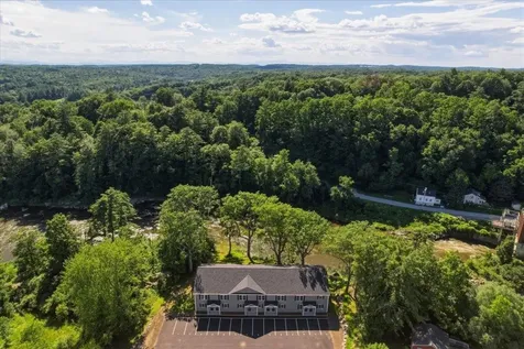 7 River Street Milton VT 05468