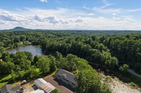 7 River Street Milton VT 05468