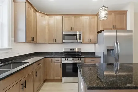 7 River Street Milton VT 05468