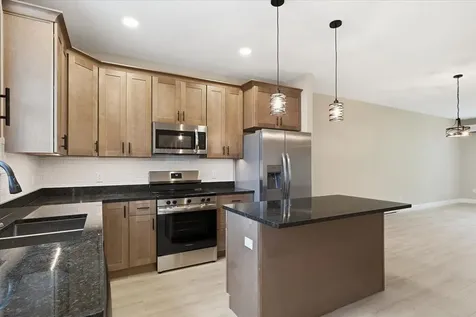 7 River Street Milton VT 05468