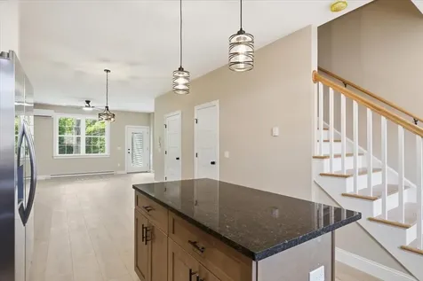 7 River Street Milton VT 05468