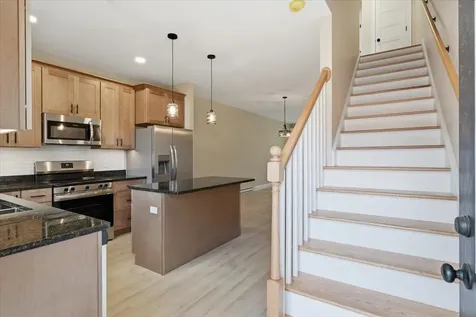 7 River Street Milton VT 05468