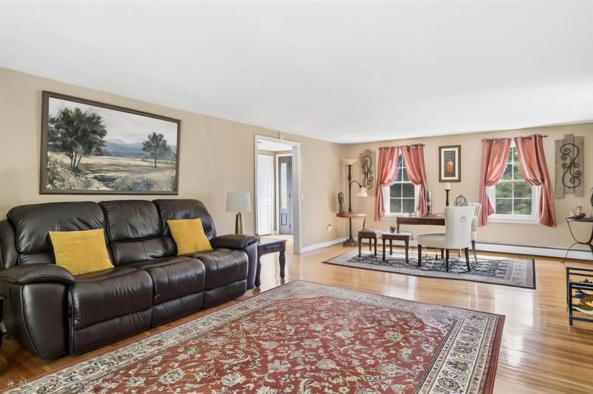 98 Hunter Farm Road Peterborough NH 03458