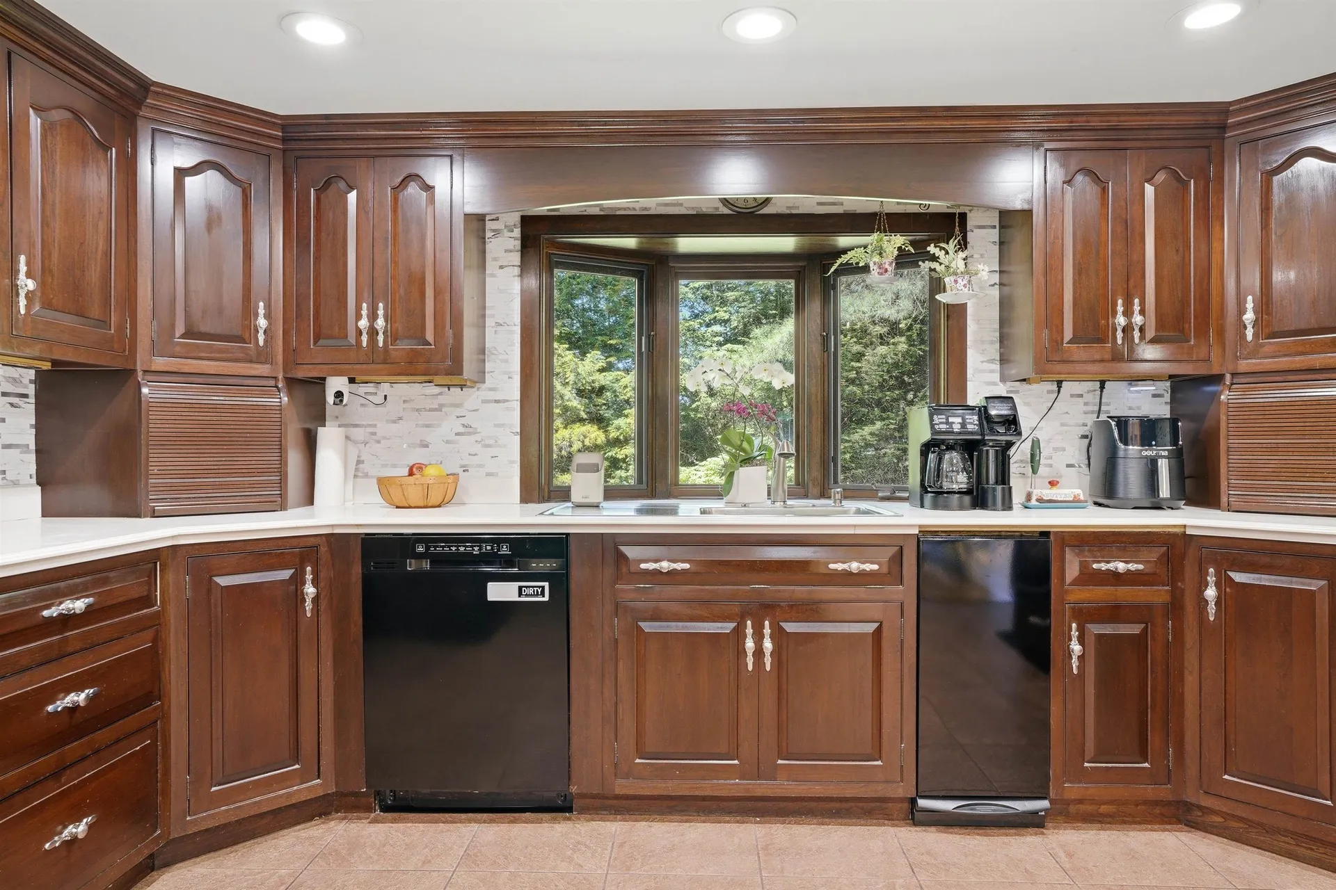98 Hunter Farm Road Peterborough NH 03458
