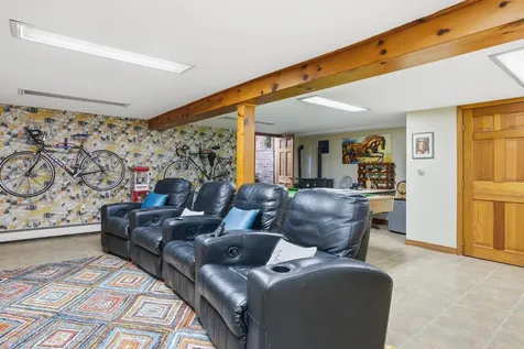 98 Hunter Farm Road Peterborough NH 03458