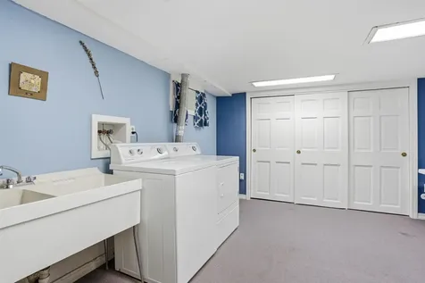 98 Hunter Farm Road Peterborough NH 03458