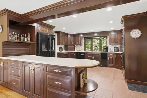 98 Hunter Farm Road Peterborough NH 03458
