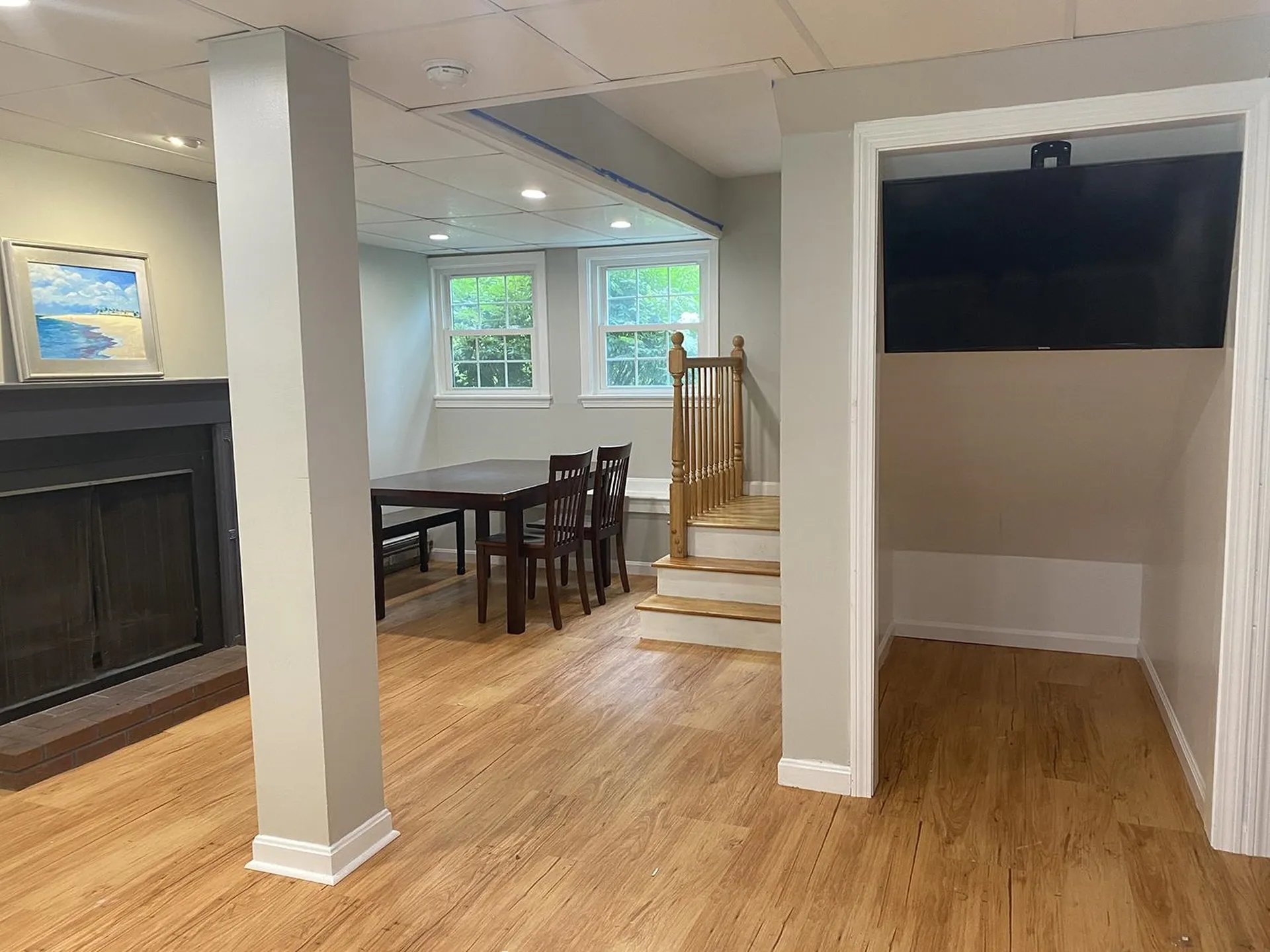 48 Dow Lane Rye NH 03870