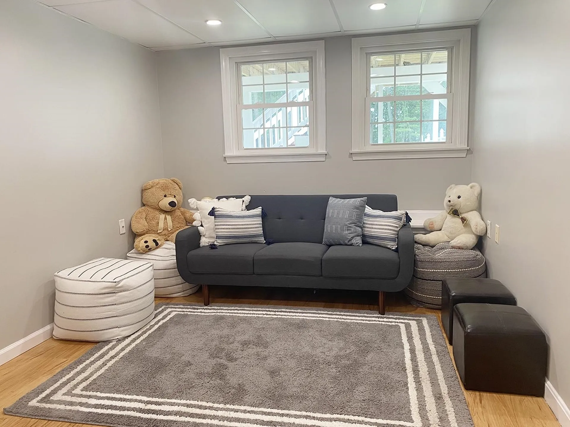 48 Dow Lane Rye NH 03870