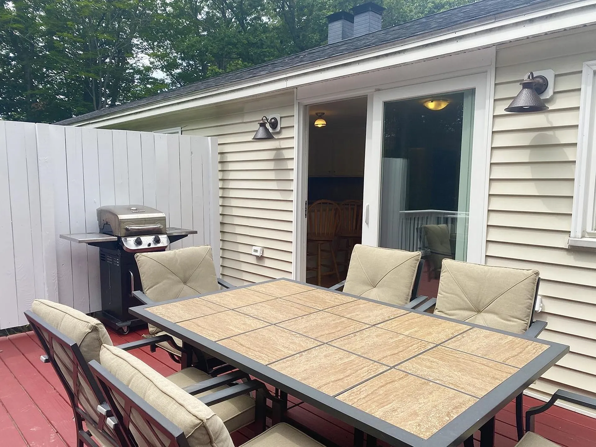 48 Dow Lane Rye NH 03870