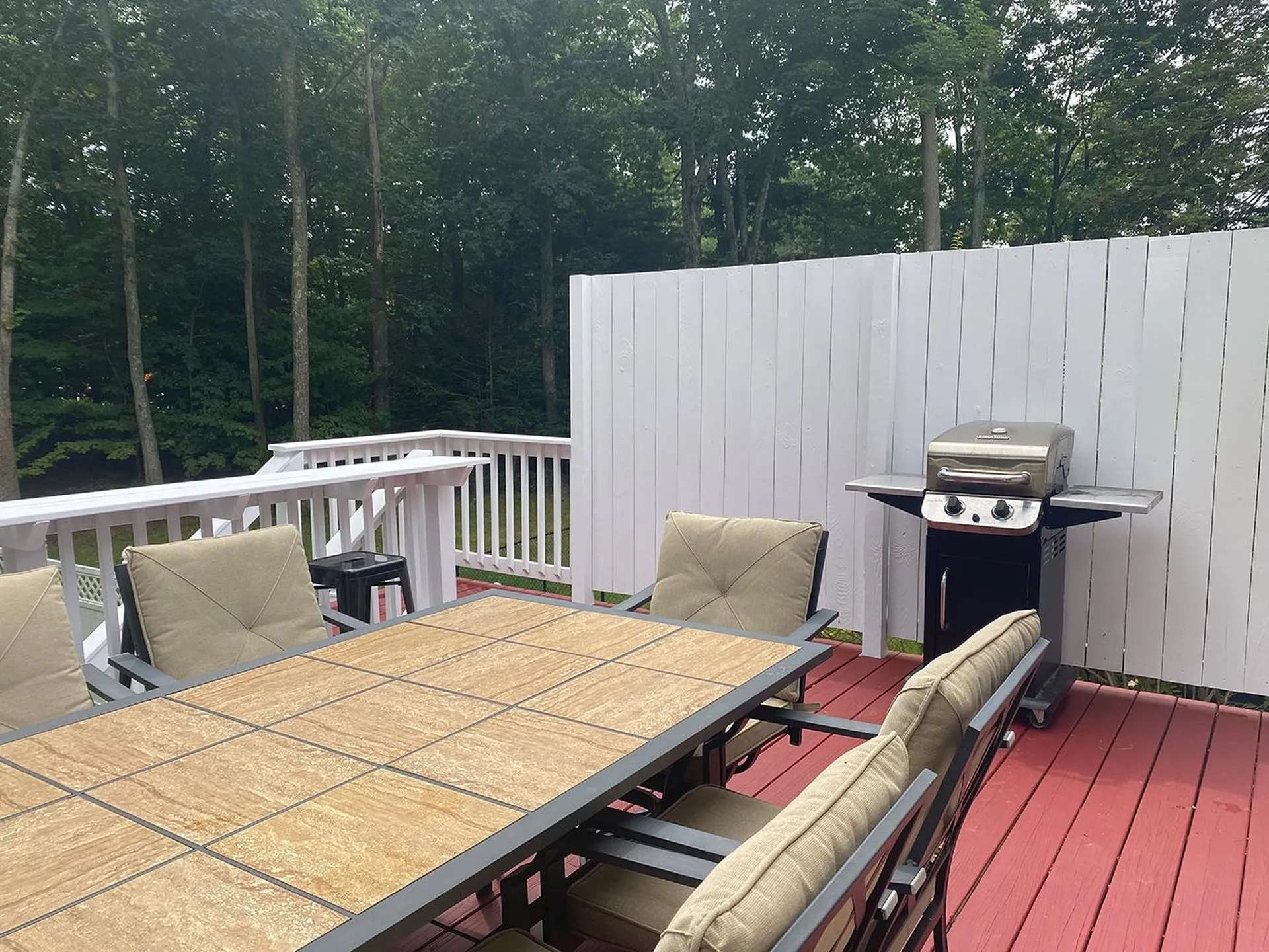 48 Dow Lane Rye NH 03870