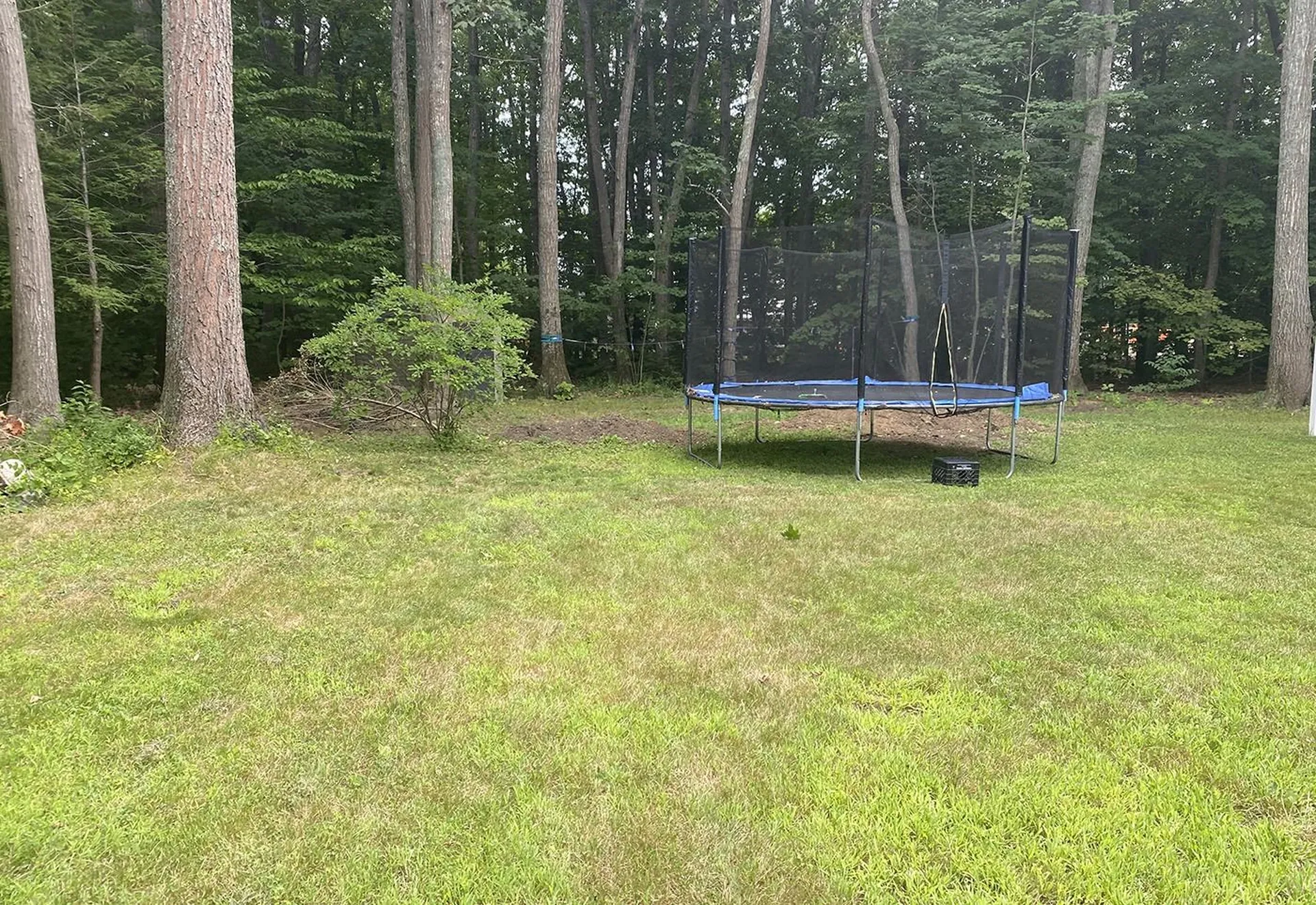 48 Dow Lane Rye NH 03870