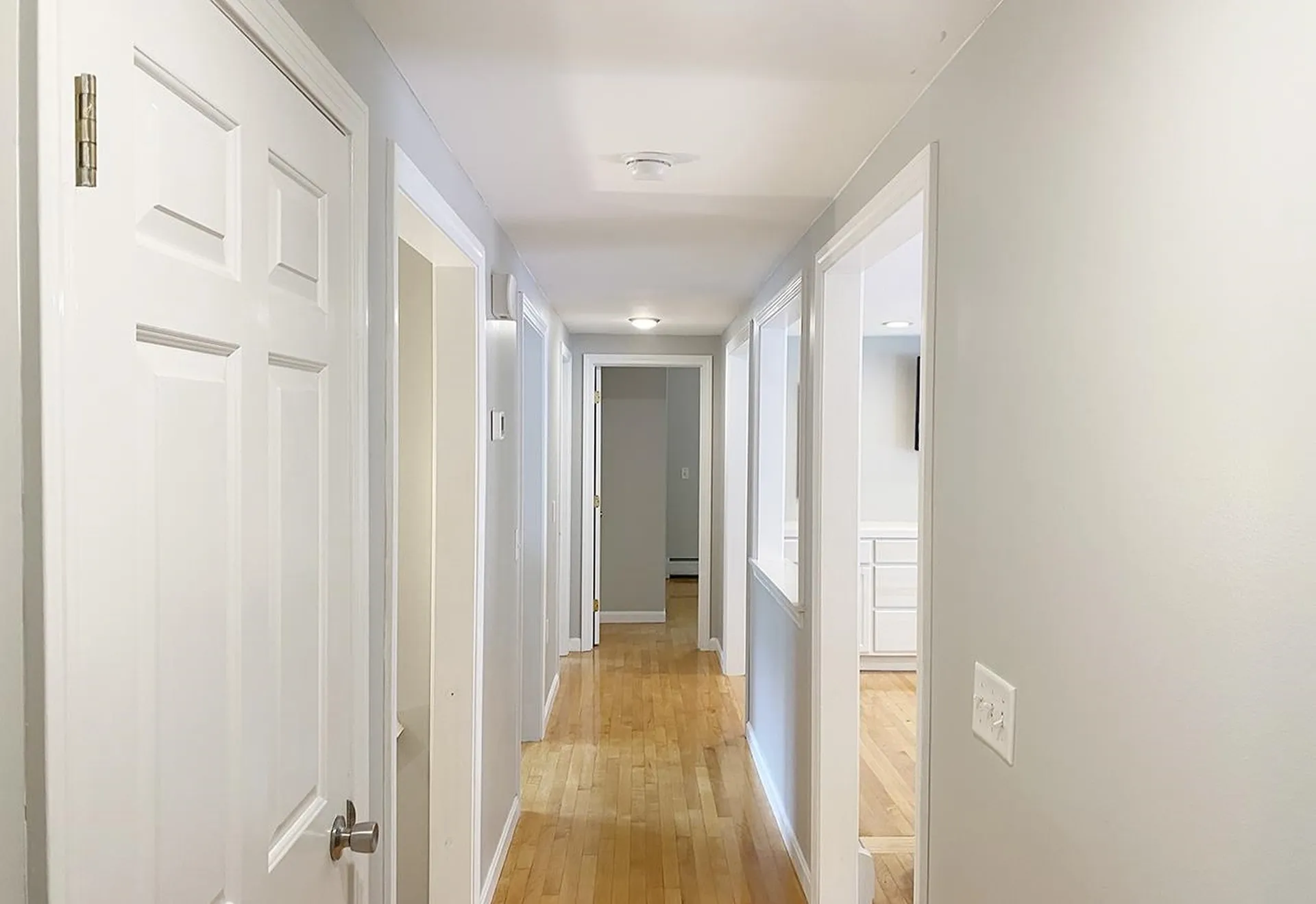 48 Dow Lane Rye NH 03870