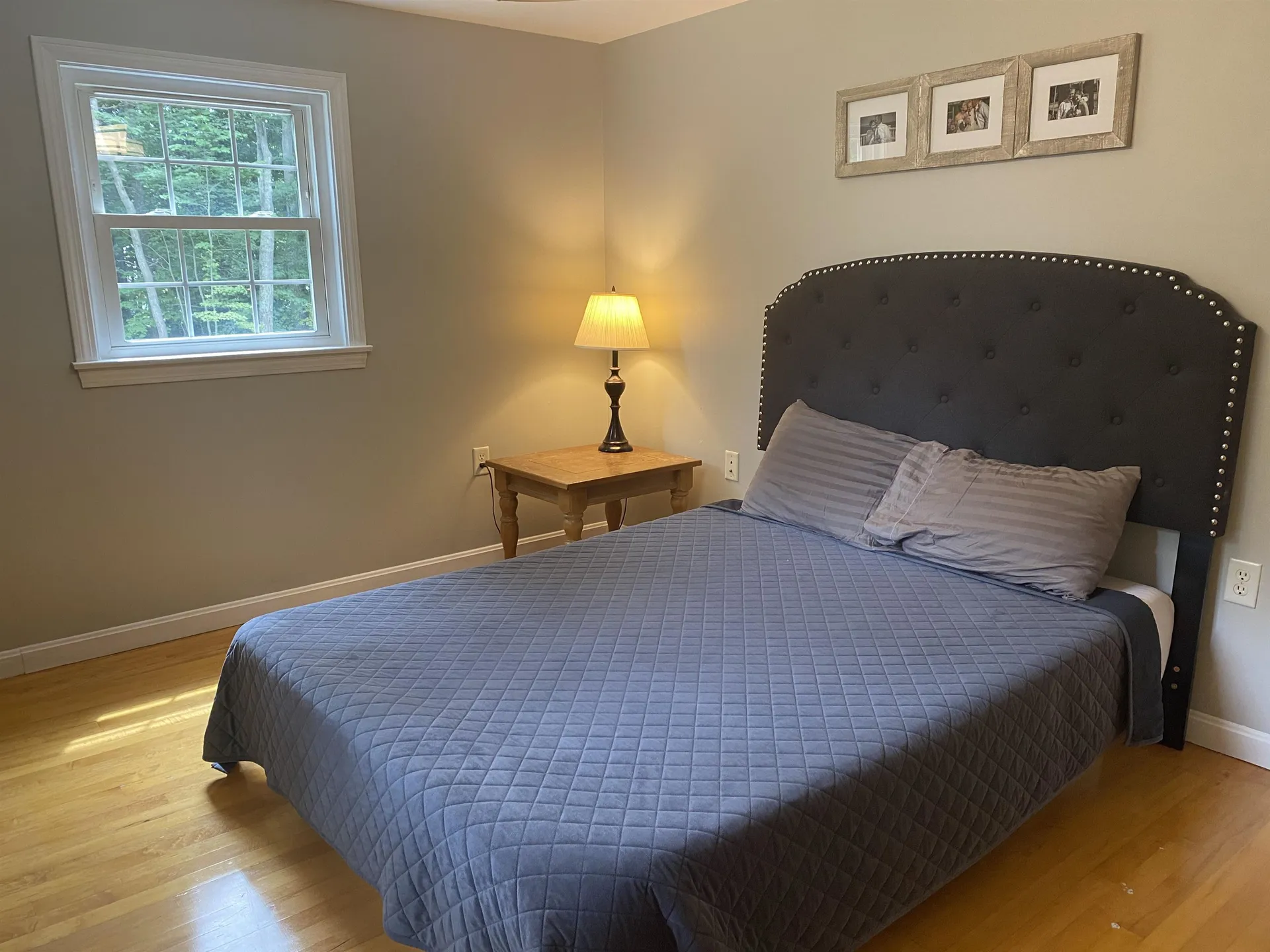 48 Dow Lane Rye NH 03870