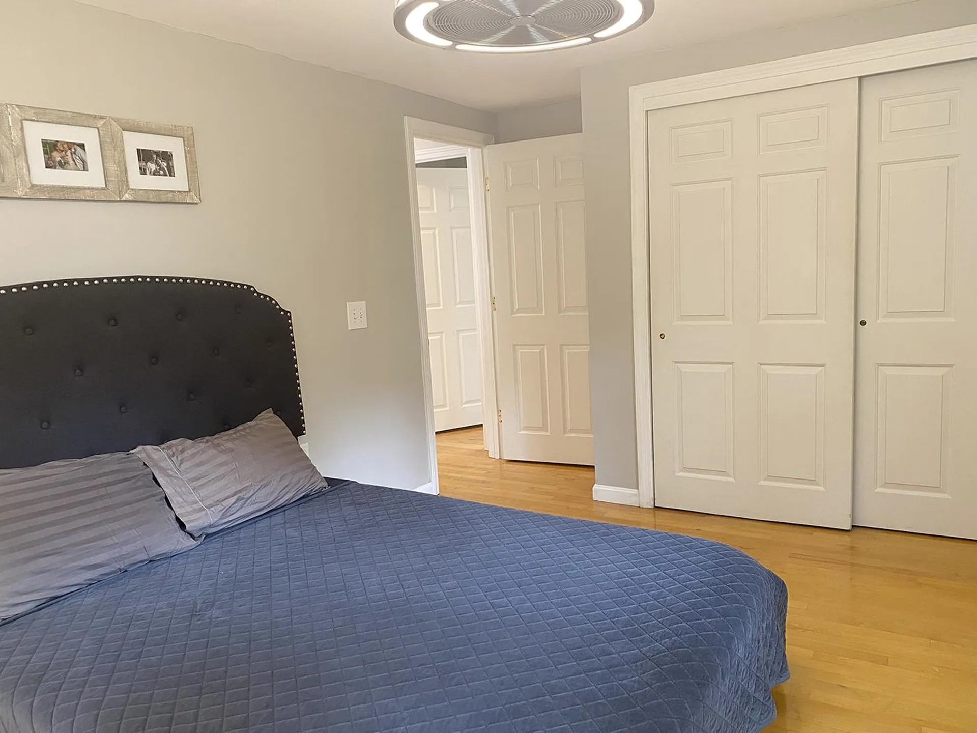 48 Dow Lane Rye NH 03870