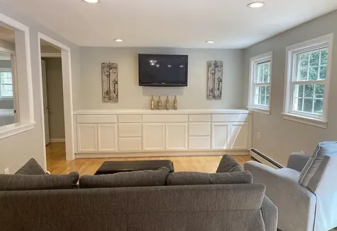 48 Dow Lane Rye NH 03870