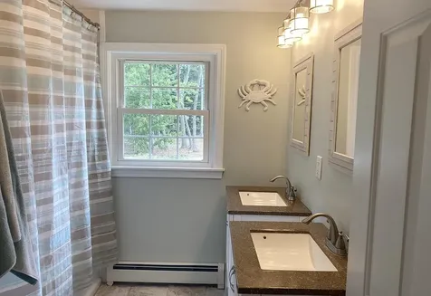 48 Dow Lane Rye NH 03870