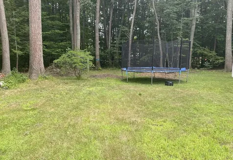 48 Dow Lane Rye NH 03870