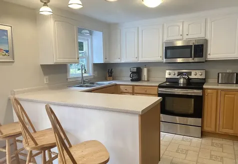 48 Dow Lane Rye NH 03870