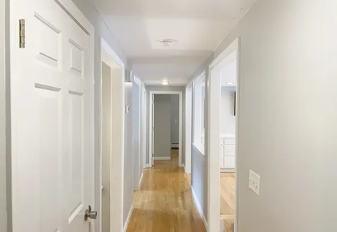 48 Dow Lane Rye NH 03870