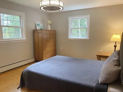 48 Dow Lane Rye NH 03870
