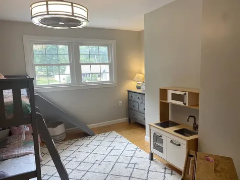 48 Dow Lane Rye NH 03870
