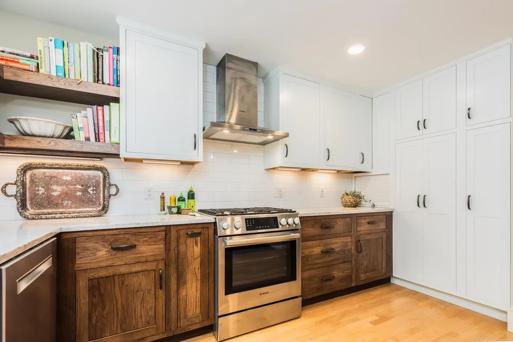 978 South Street Portsmouth NH 03801