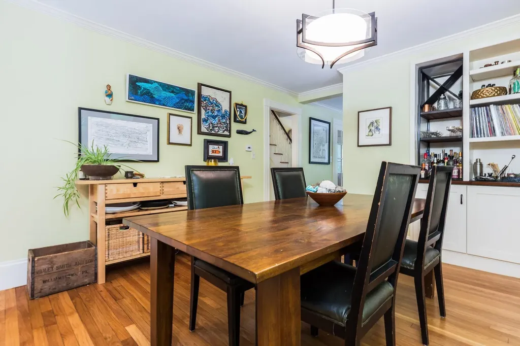 978 South Street Portsmouth NH 03801