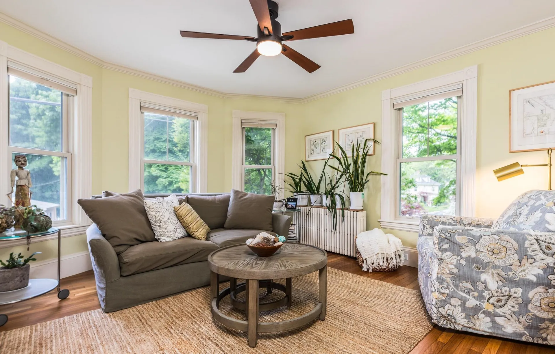 978 South Street Portsmouth NH 03801