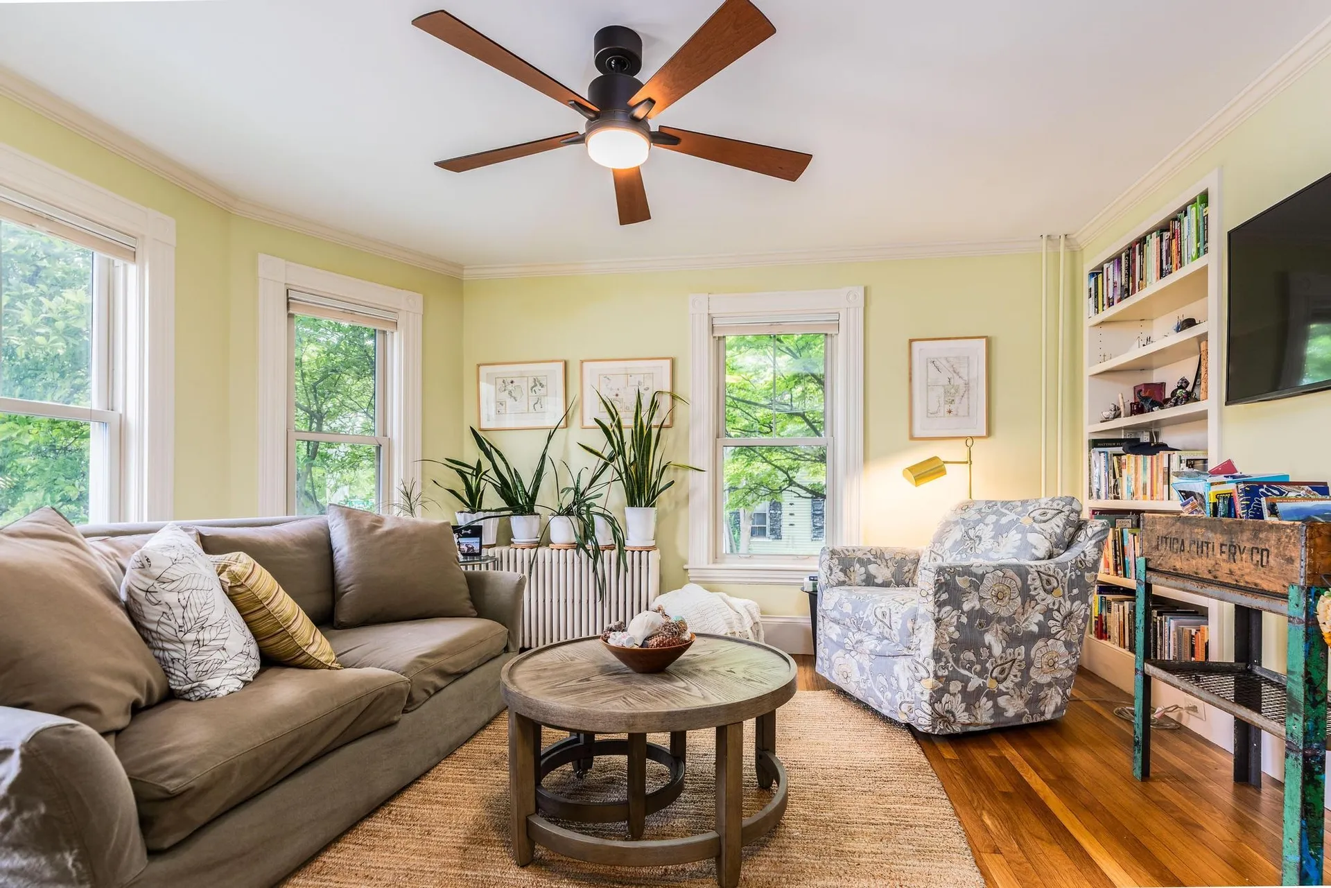 978 South Street Portsmouth NH 03801