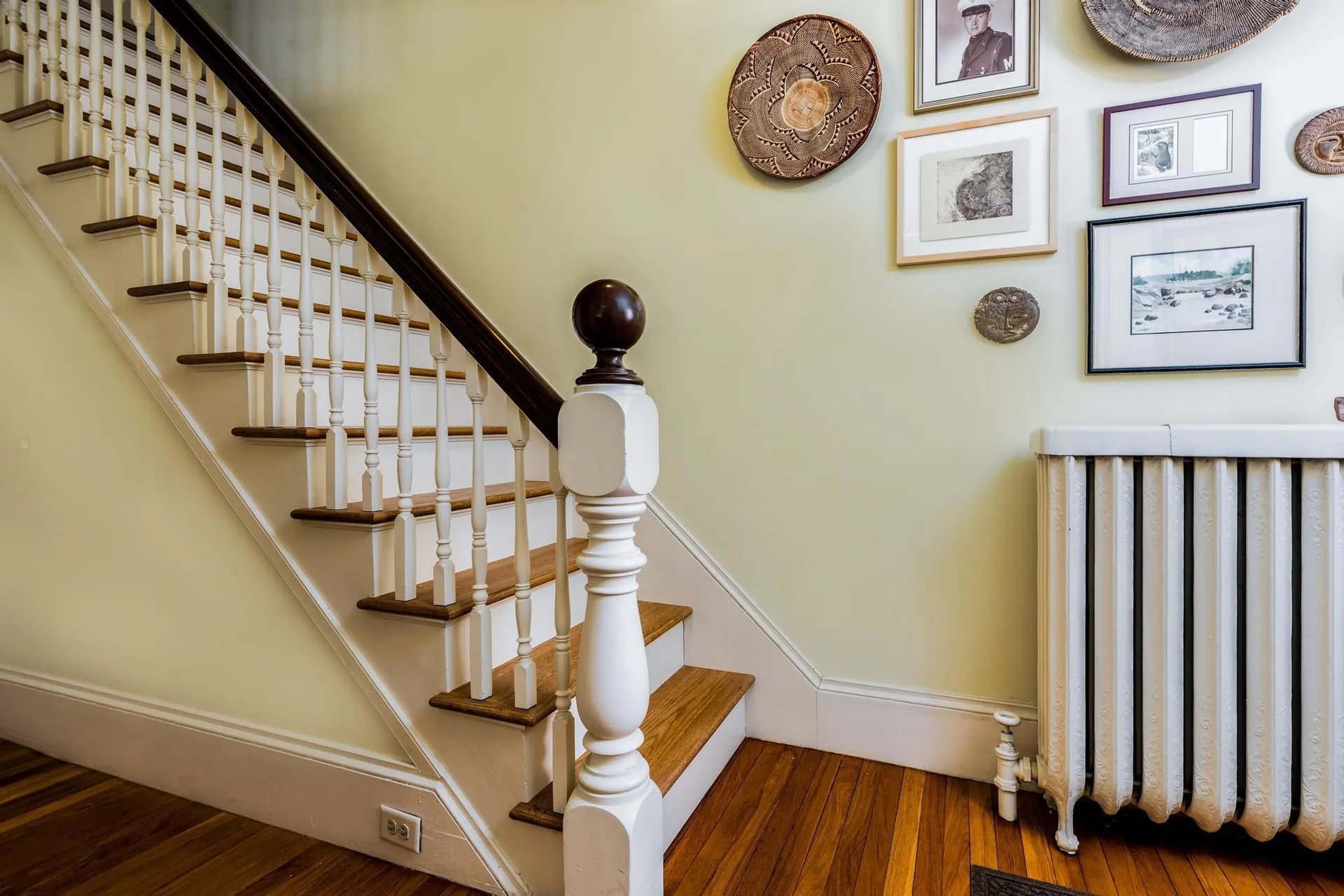 978 South Street Portsmouth NH 03801
