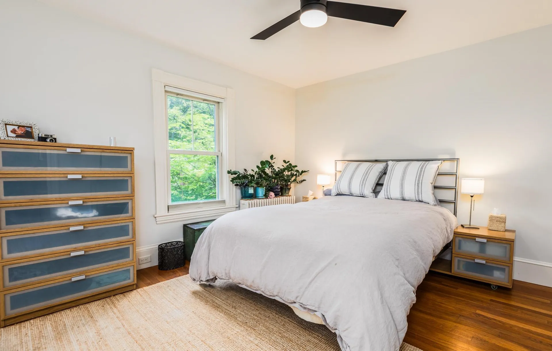 978 South Street Portsmouth NH 03801