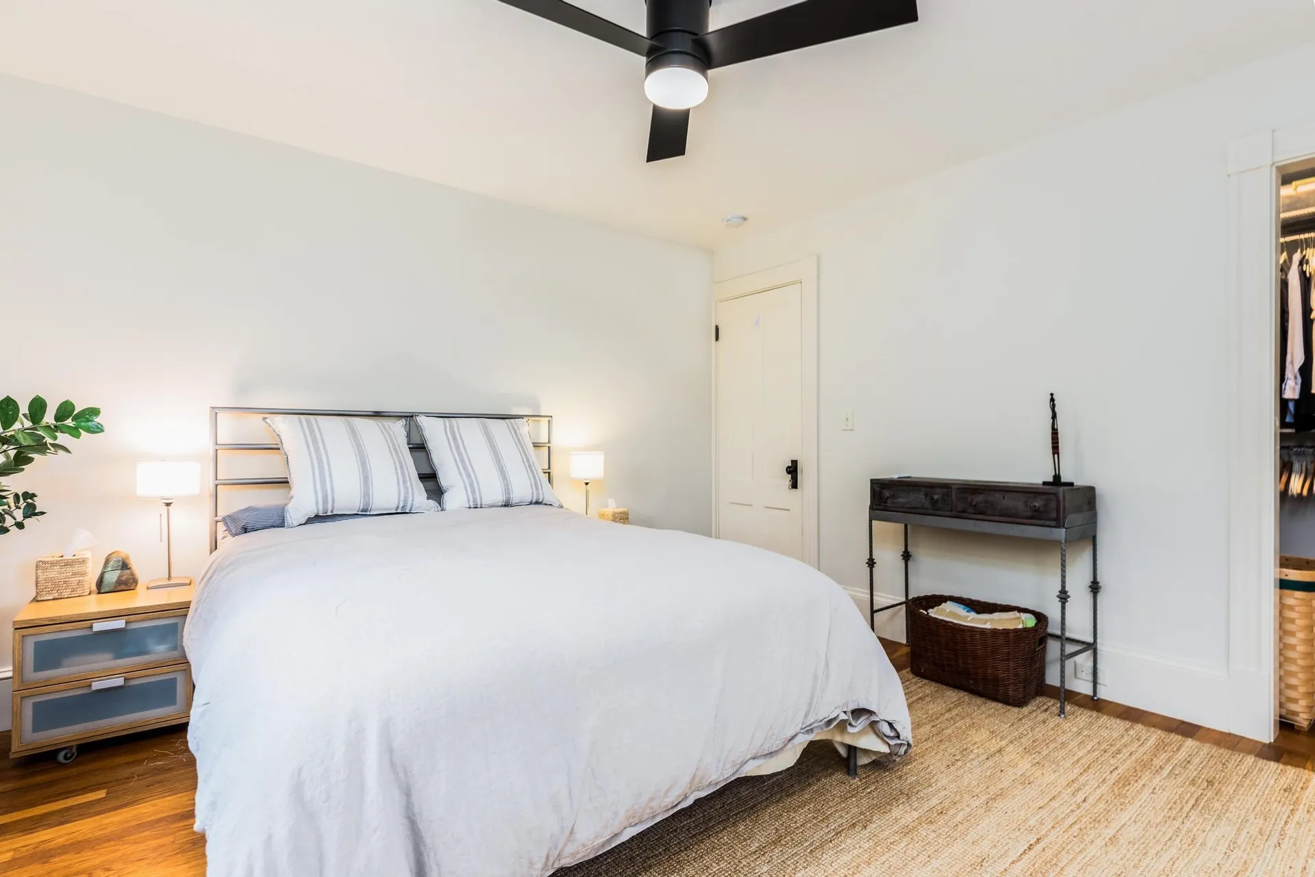 978 South Street Portsmouth NH 03801