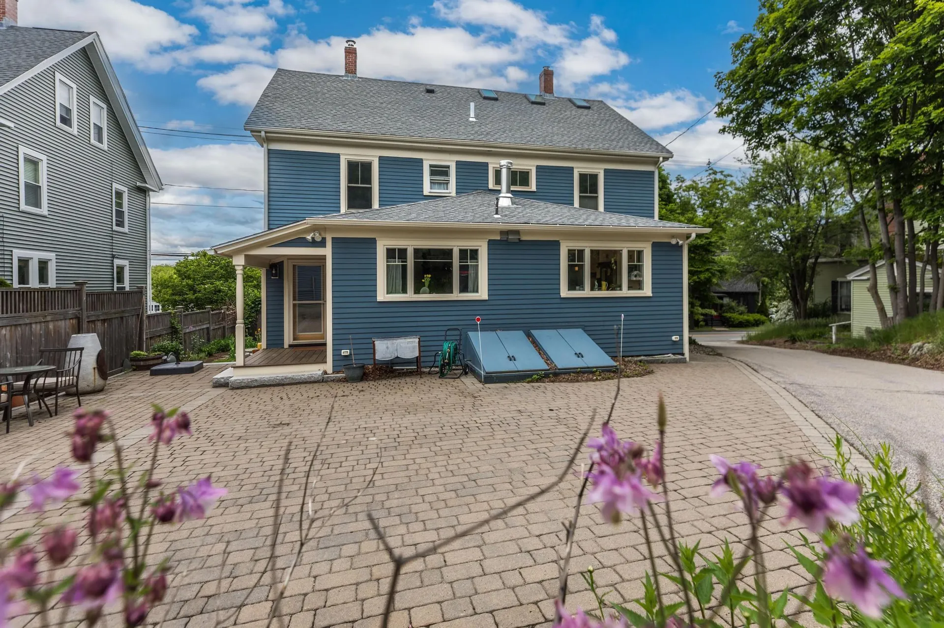 978 South Street Portsmouth NH 03801