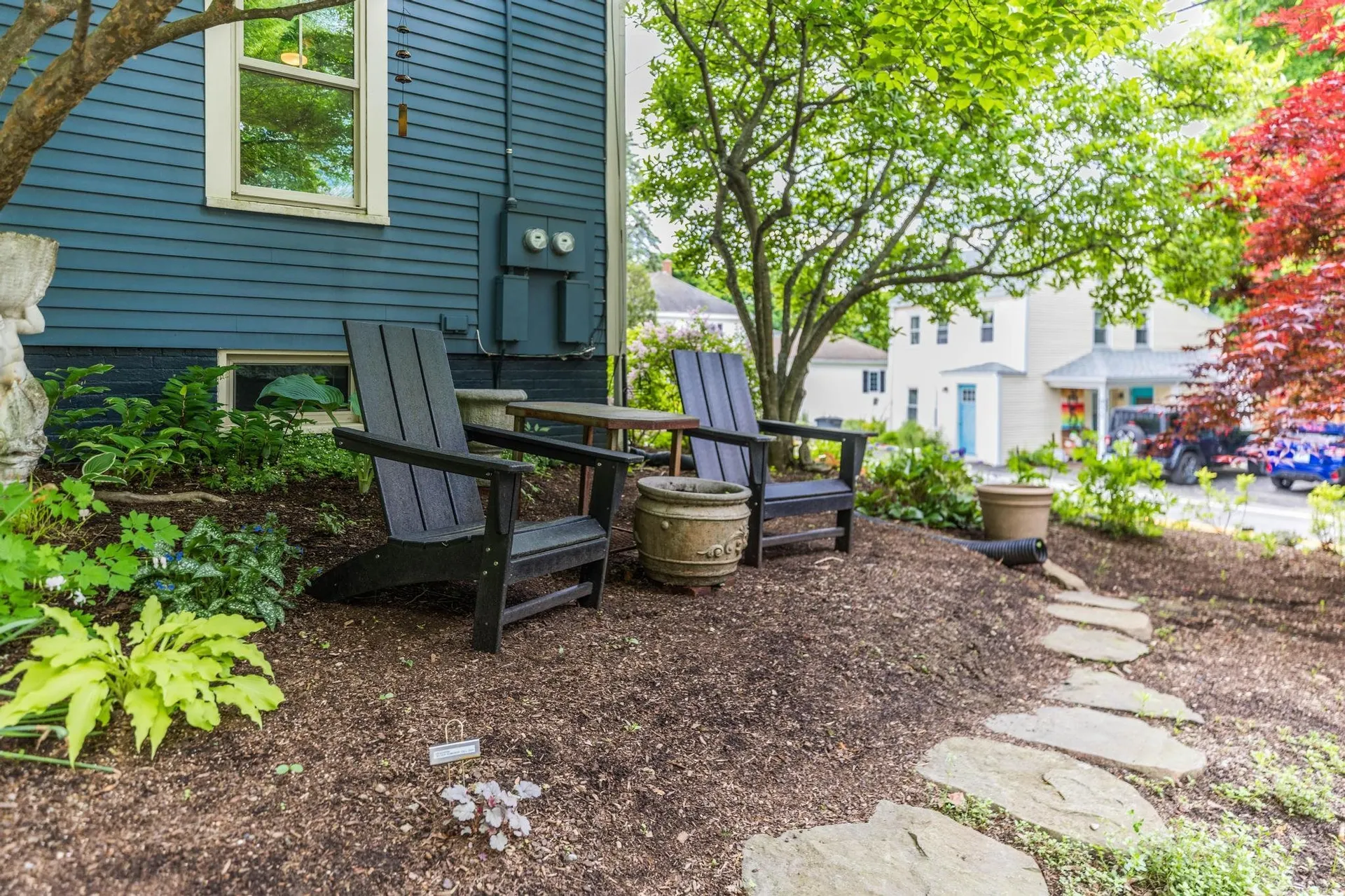 978 South Street Portsmouth NH 03801
